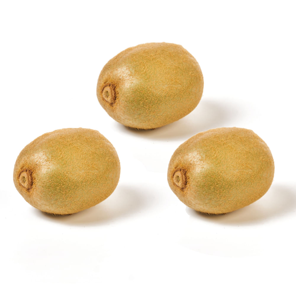 3 x Kiwi img #1