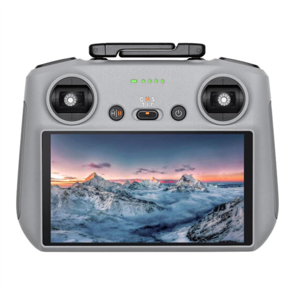 Dji Rc 2 img #1