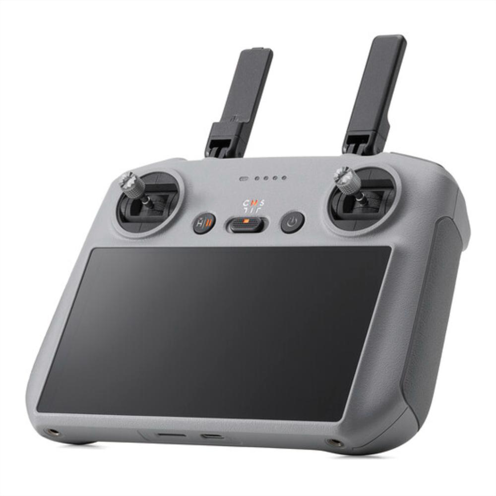 Dji Rc 2 img #2