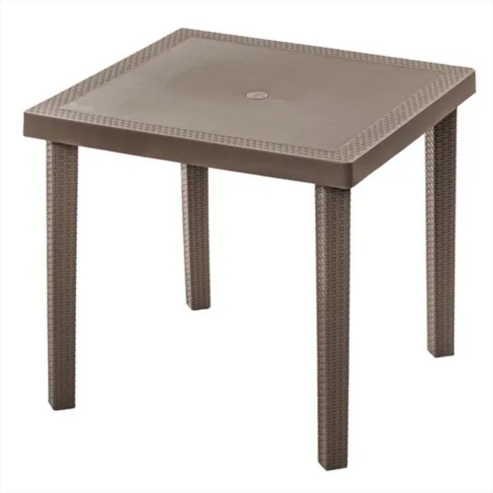 Mesa Para Exterior Infinity Marca Mq img #2