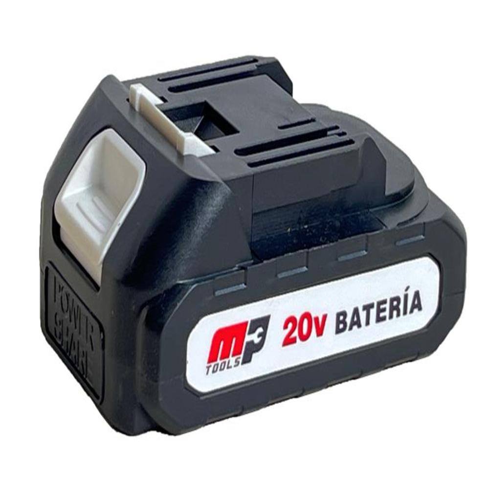 Batería 20V 2Ah img #1