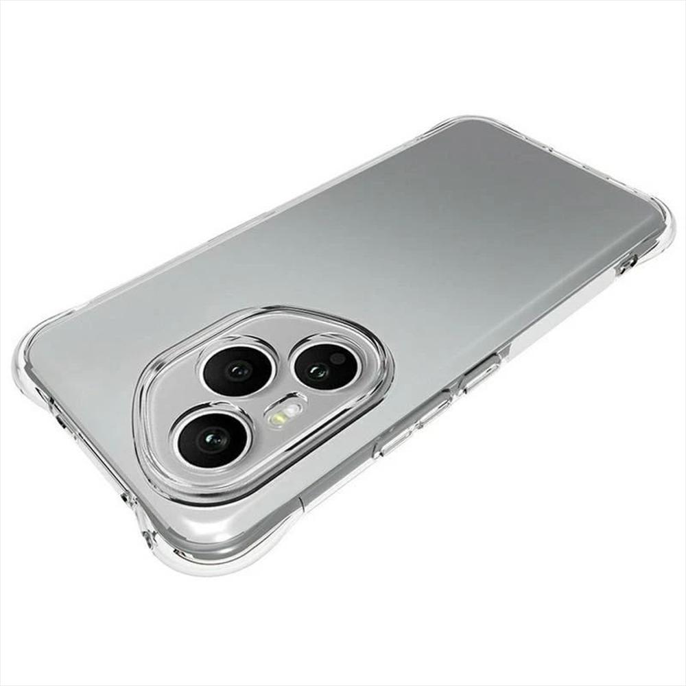 Funda Antichoque Para Celular Honor 400 Pro img #3