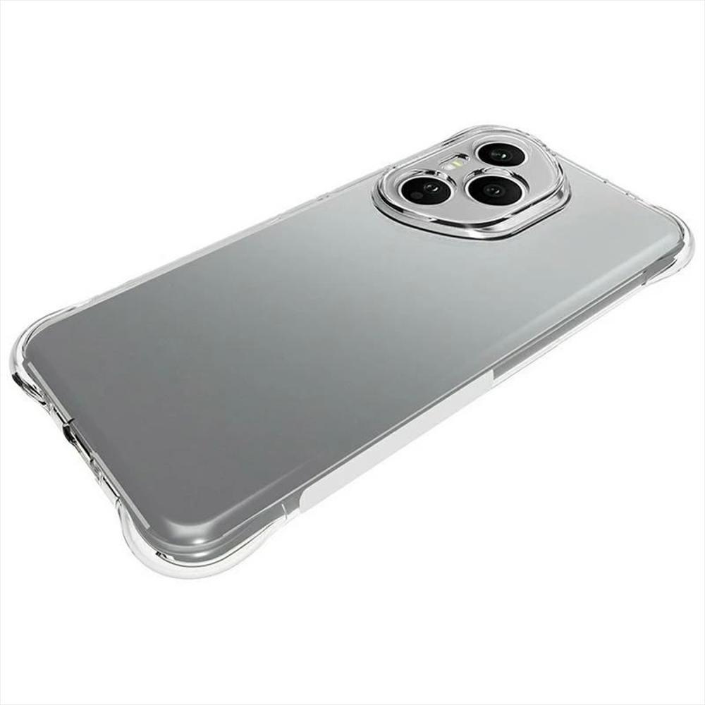 Funda Antichoque Para Celular Honor 400 Pro img #4