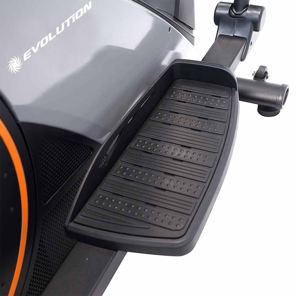 Bicicleta Elíptica Evolution Ikona img #4