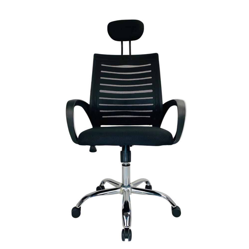 Silla De Oficina Taraza Presidente img #3