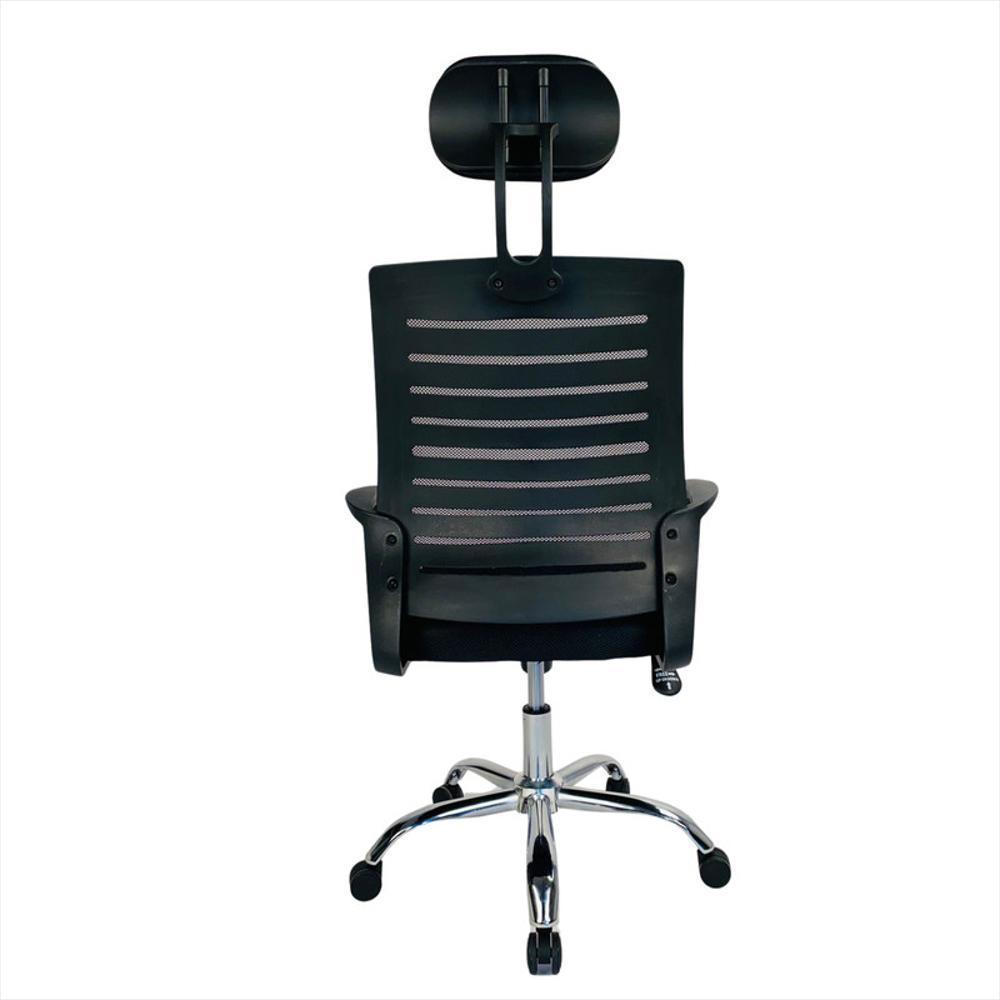 Silla De Oficina Taraza Presidente img #5