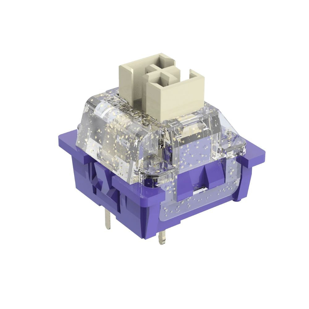 Switches Redragon Panda A113 38u (Panda) img #1