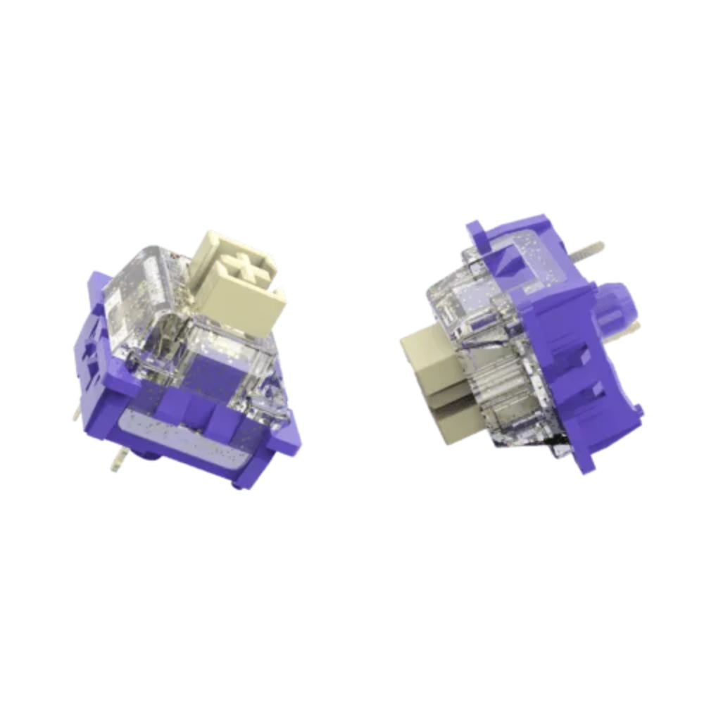 Switches Redragon Panda A113 38u (Panda) img #6