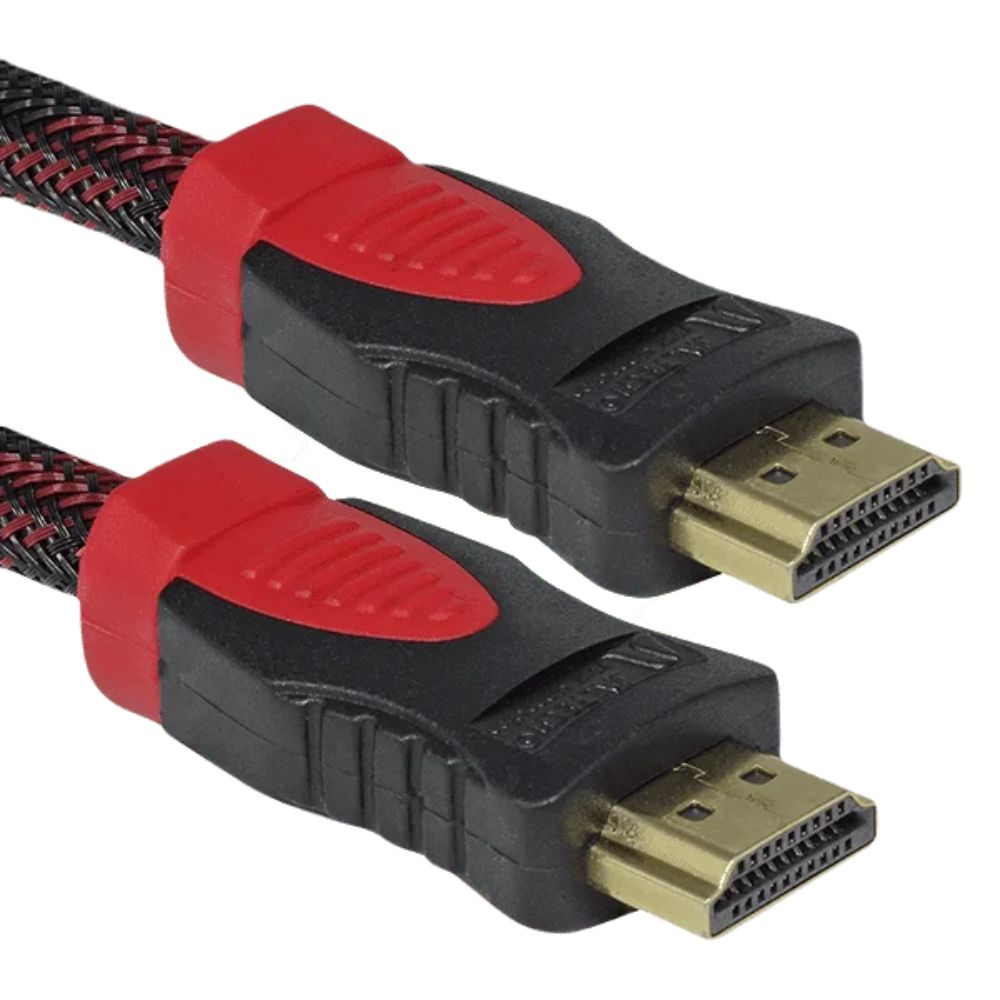 Cable Hdmi 15 Metros Jaltech 100% Cobre 10350 img #3