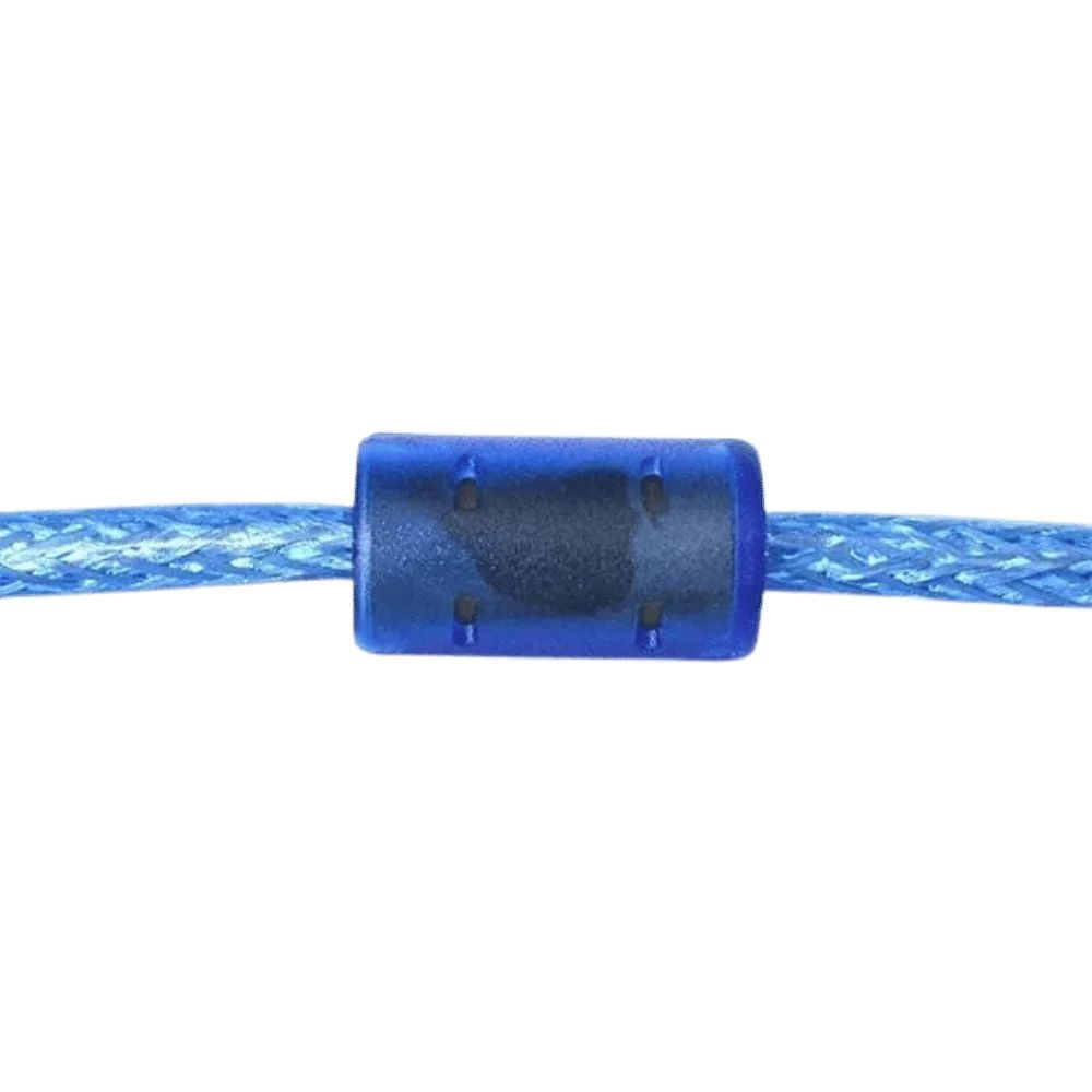 Cable Hdmi Desoxigenado 1.8m 11024 img #3
