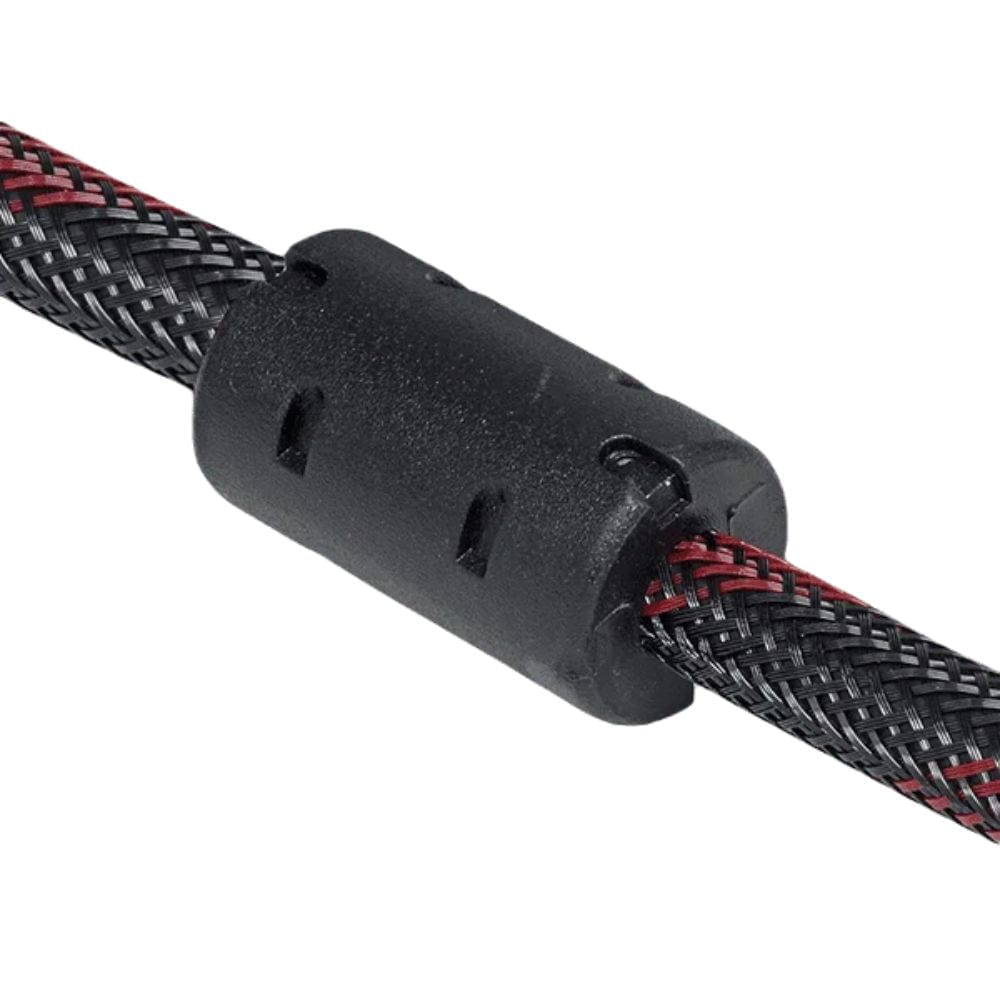 Cable Hdmi 30 Metros Jaltech 100% Cobre 10778 img #4