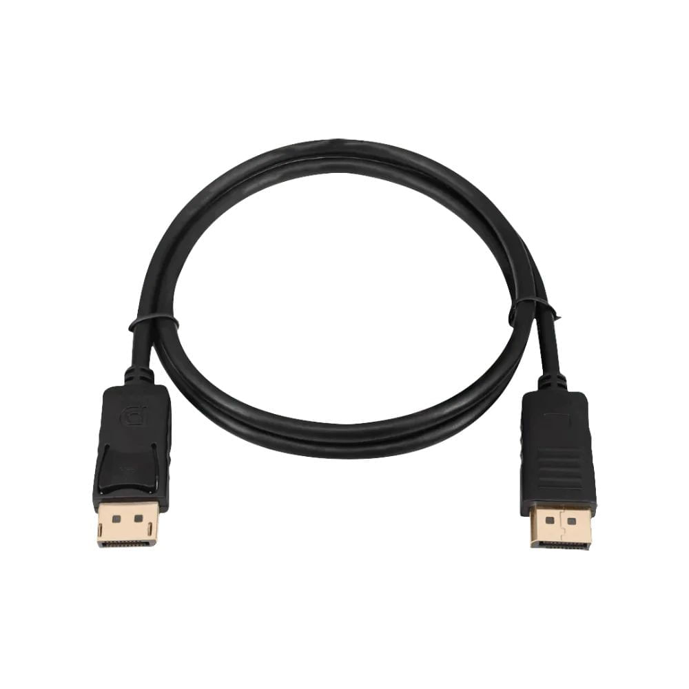 Cable Displayport A Displayport 5m LH009 11212 img #4