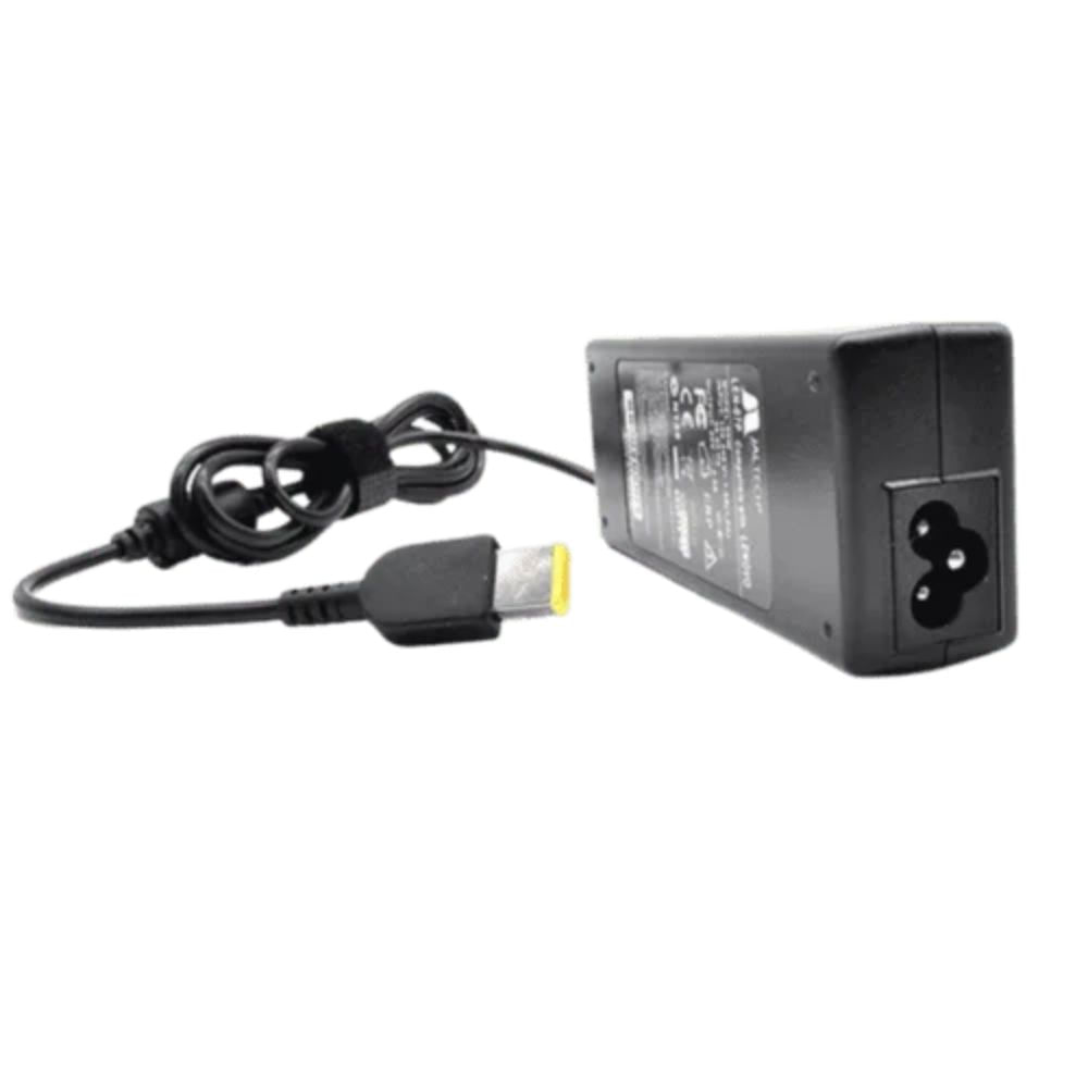 Cargador Para Lenovo 20v 2.25a 45w/ Len08p 10534 img #4