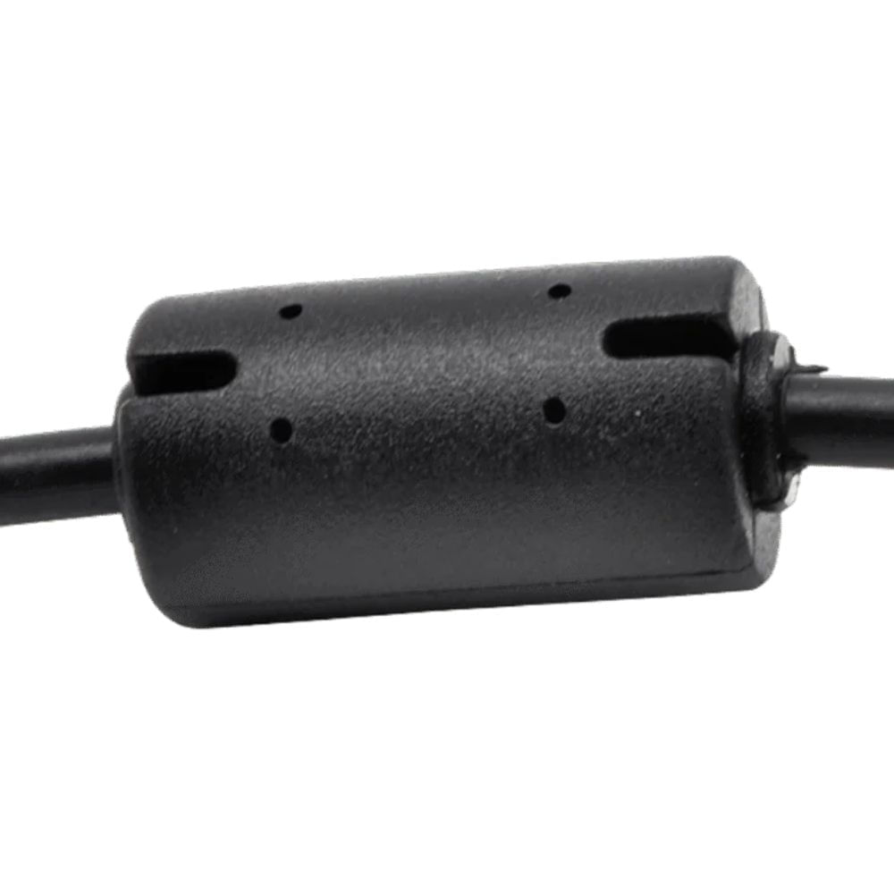 Cargador Para Dell Pa12/  19v 3.34a/ D01p 10067 img #4