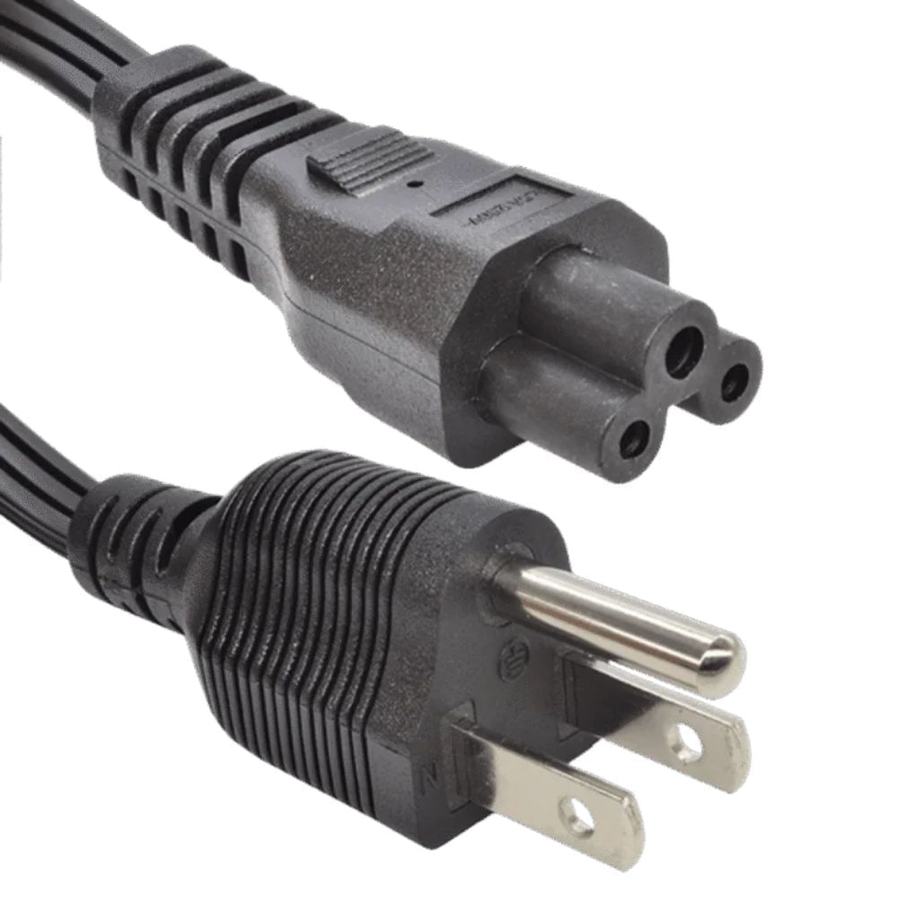 Cargador Para Dell Pa12/  19v 3.34a/ D01p 10067 img #2