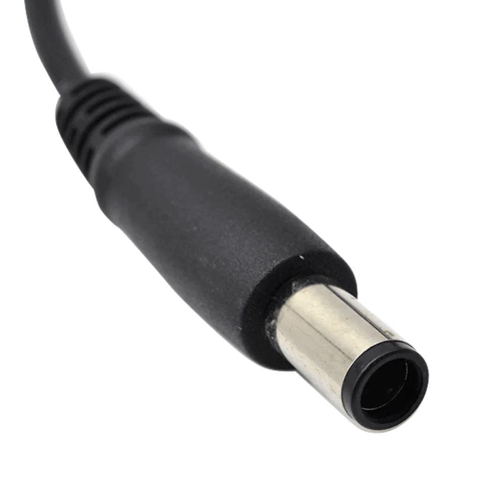 Cargador Para Dell Pa12/  19v 3.34a/ D01p 10067 img #1