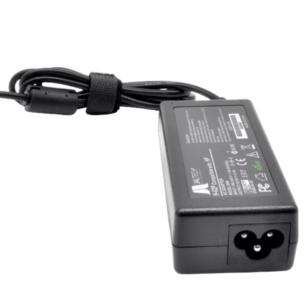 Cargador Para Dell Pa12/  19v 3.34a/ D01p 10067 img #3