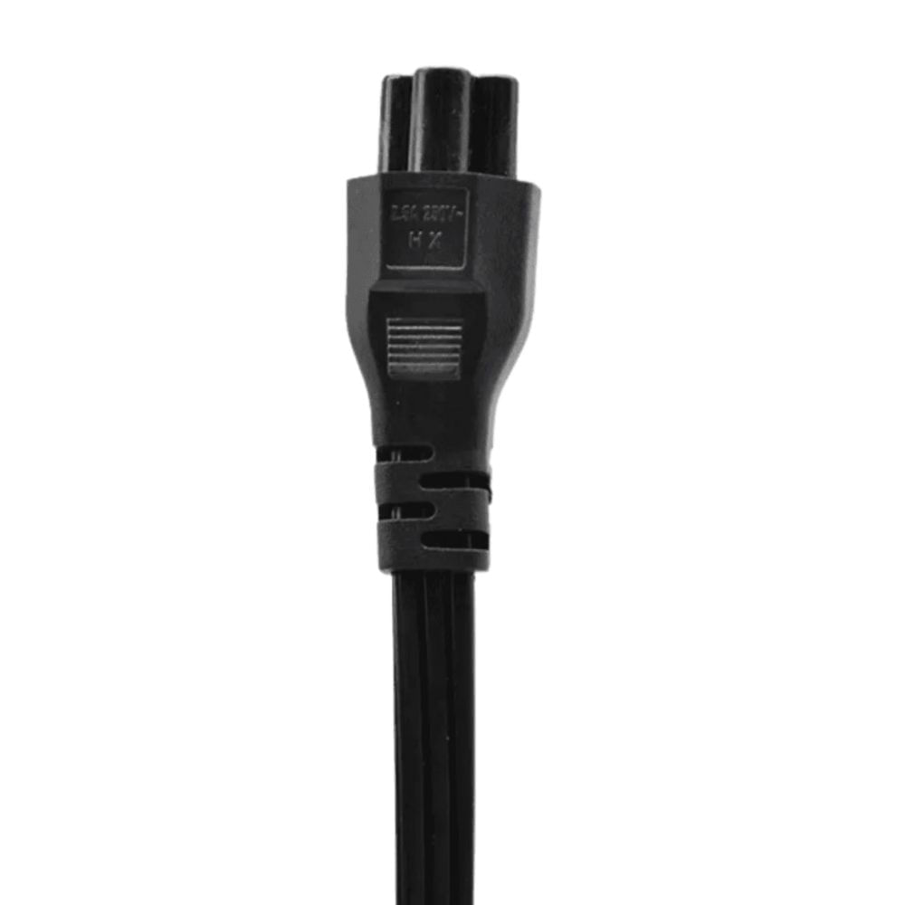Cargador Jaltech Para Hp P. Aguja 18.5v-3.5a 10272 img #5