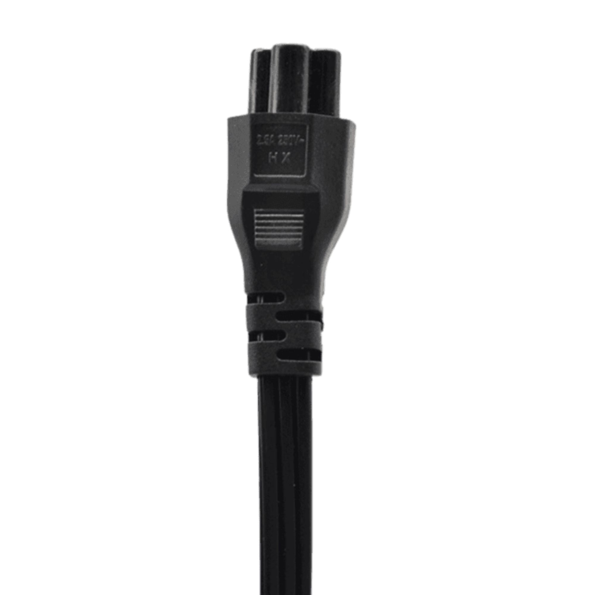 Cargador Para Monitor Lg 19v 2.1a img #3