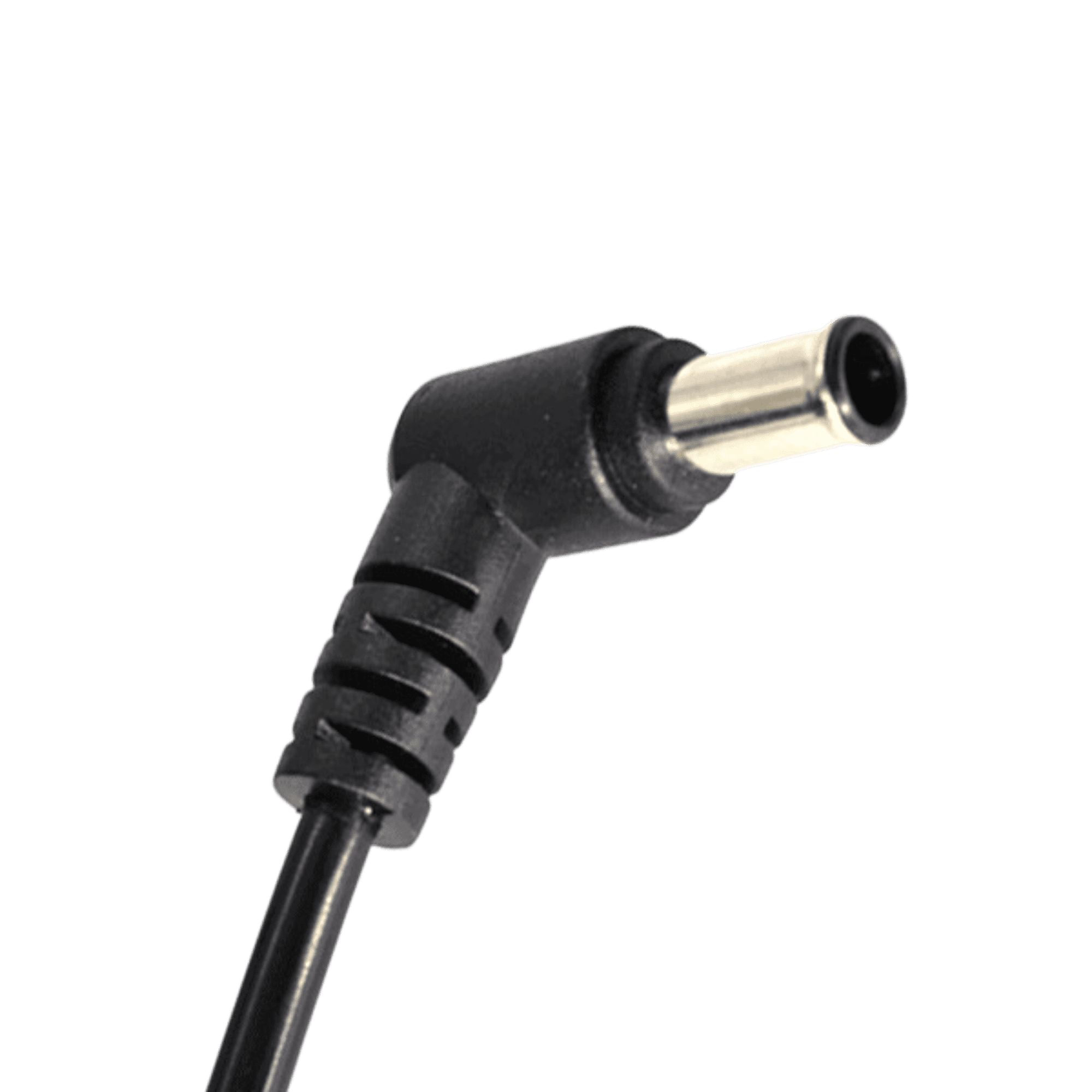 Cargador Para Monitor Lg 19v 2.1a img #1