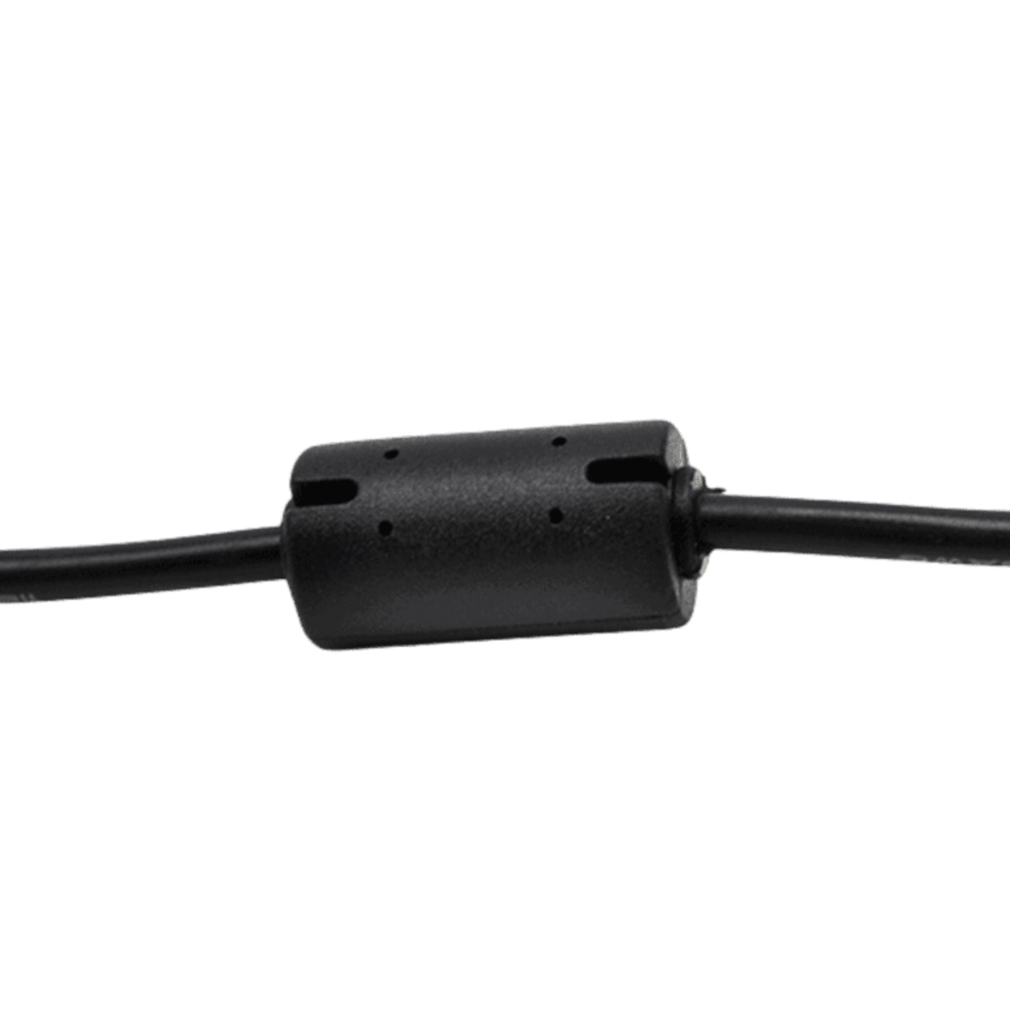 Cargador Para Monitor Lg 19v 2.1a img #6