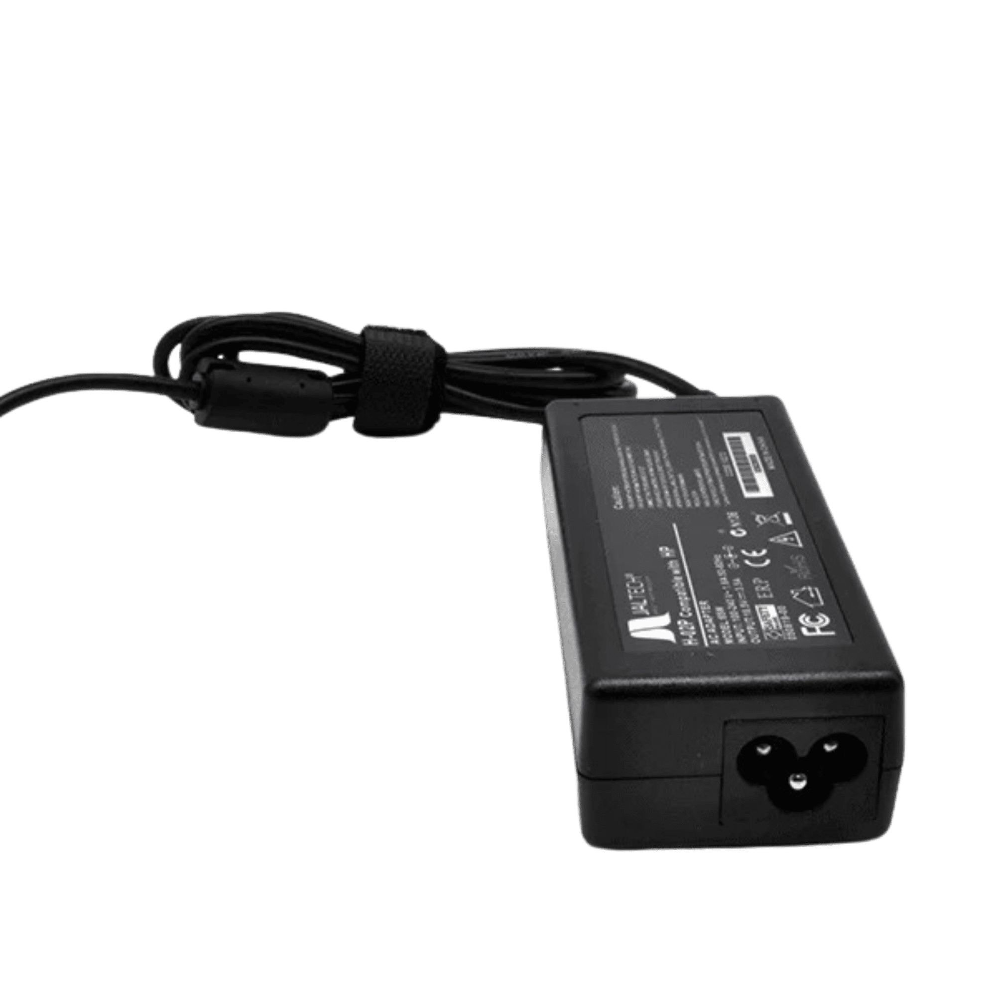Cargador Para Hp Punta Aguja 19v 4,7a H-05p img #4