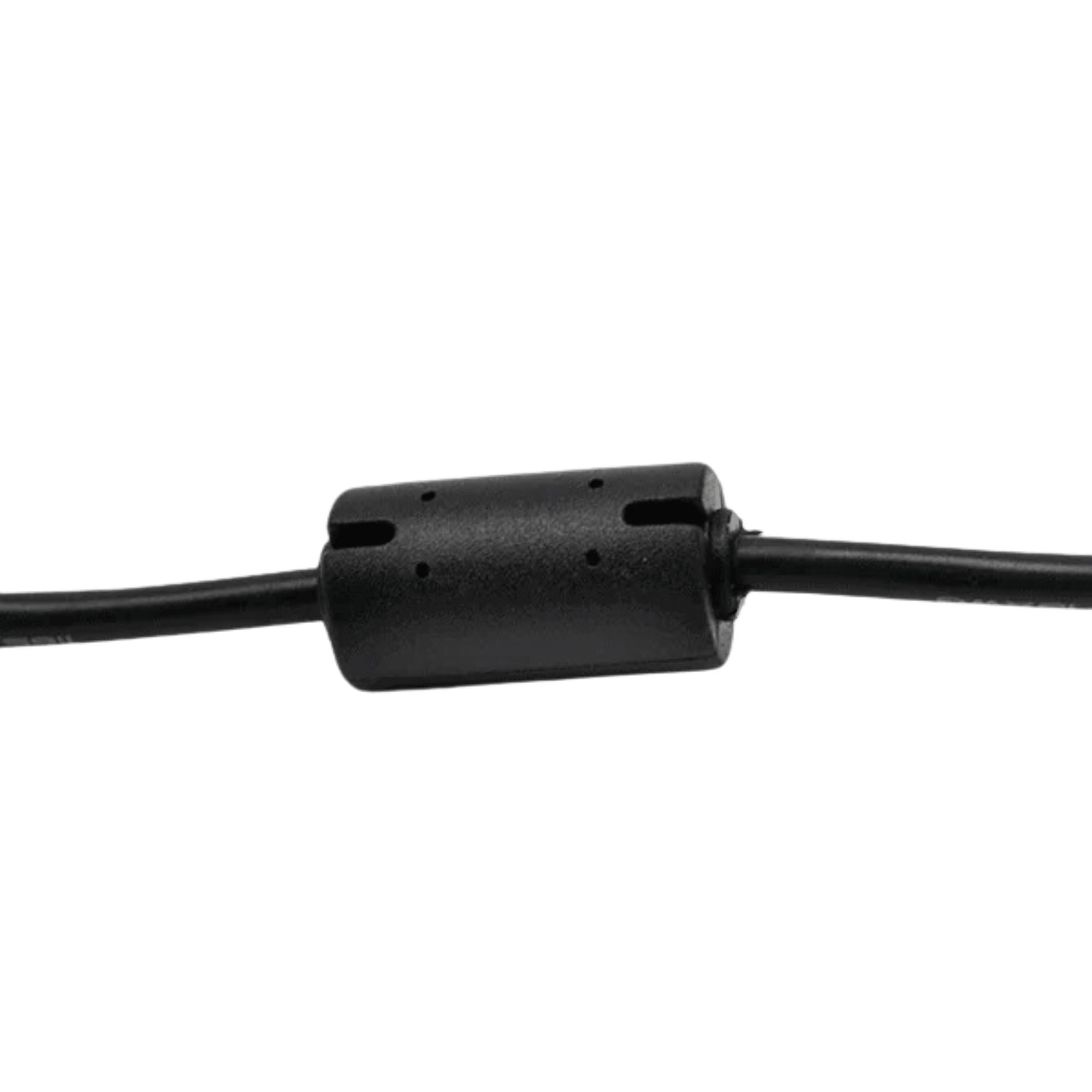 Cargador Para Hp Punta Aguja 19v 4,7a H-05p img #3