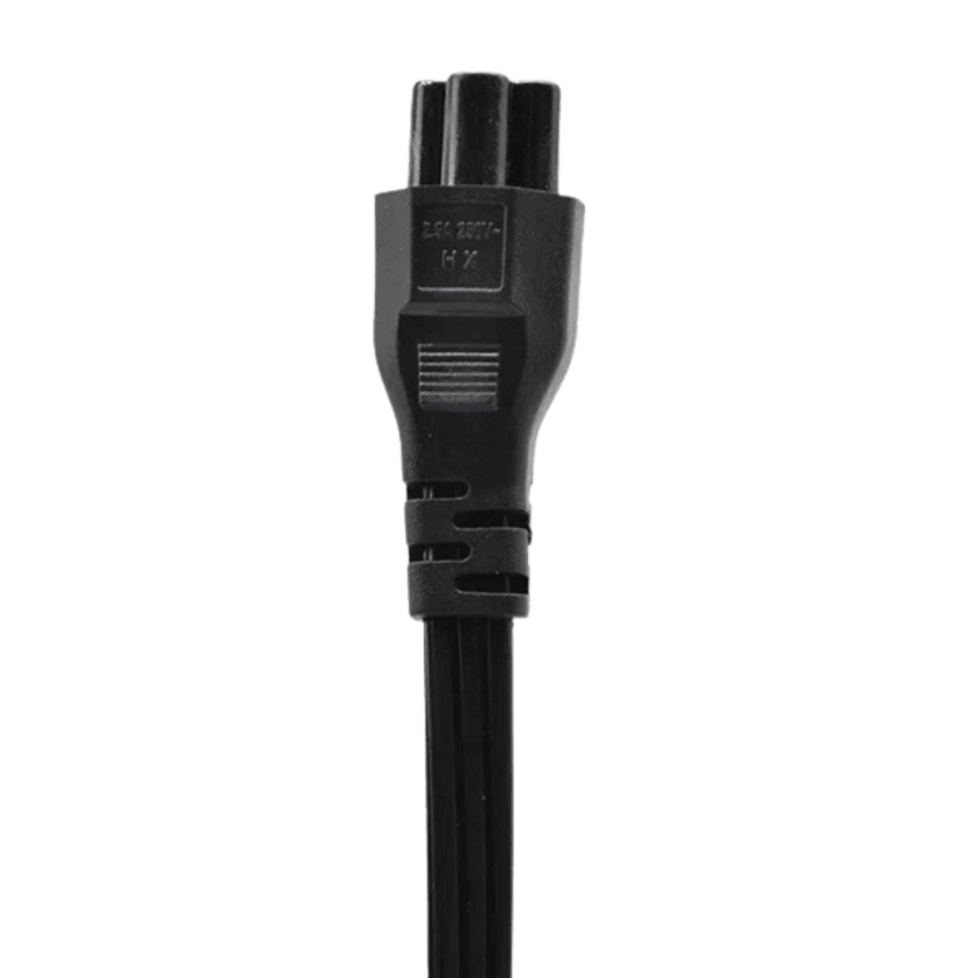 Cargador Para Hp Punta Aguja 19v 4,7a H-05p img #6
