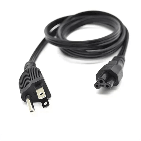 Cargador Para Mini Hp 19,5v-2,05a img #4