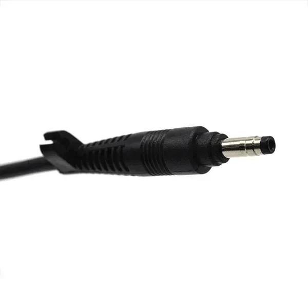 Cargador Para Mini Hp 19,5v-2,05a img #1