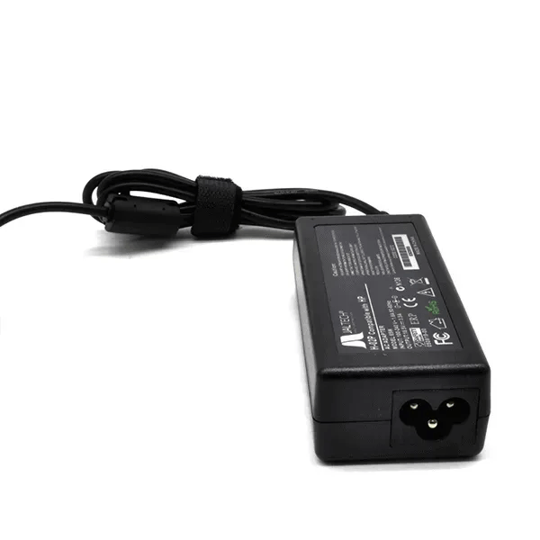Cargador Para Mini Hp 19,5v-2,05a img #2