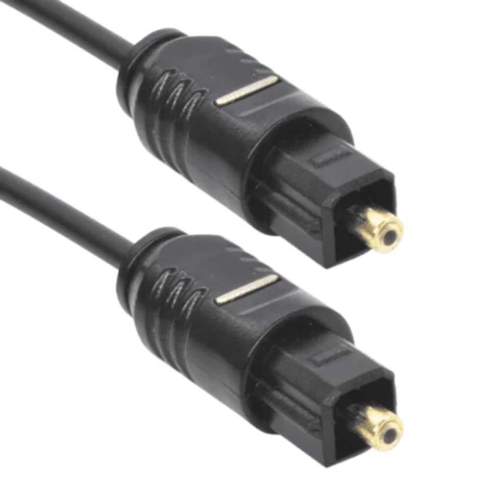Set Convertidor Audio Digital Análogo 10843 img #5