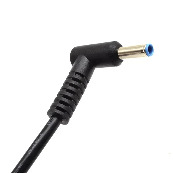 Cargador Para Hp 19.5v 4.62a img #1