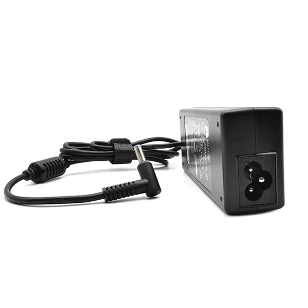 Cargador Para Hp 19.5v 4.62a img #5