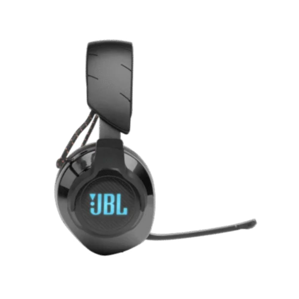 Diadema Gamer Jbl Quantum Q910 Inalámbrica img #5