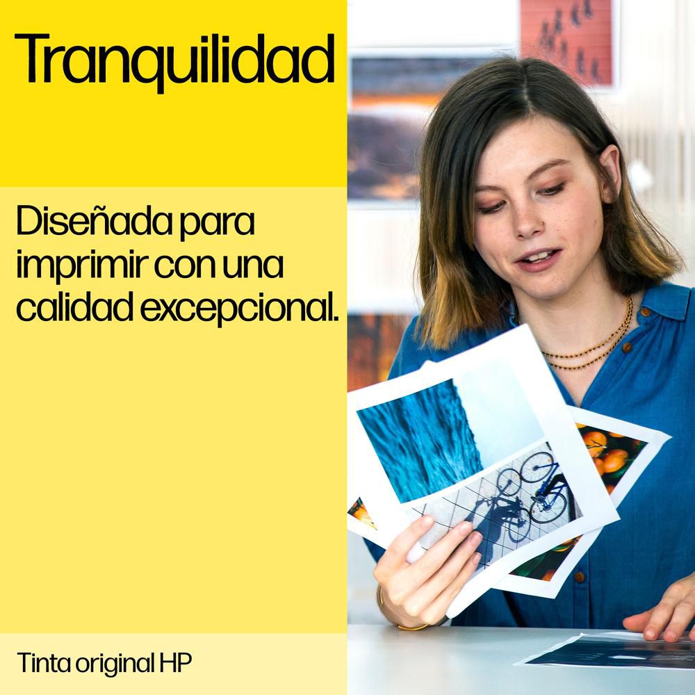 Multipack HP 9F3N4AL img #3