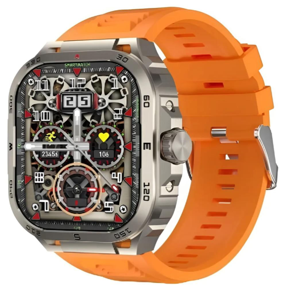 Reloj Gw 20 img #1