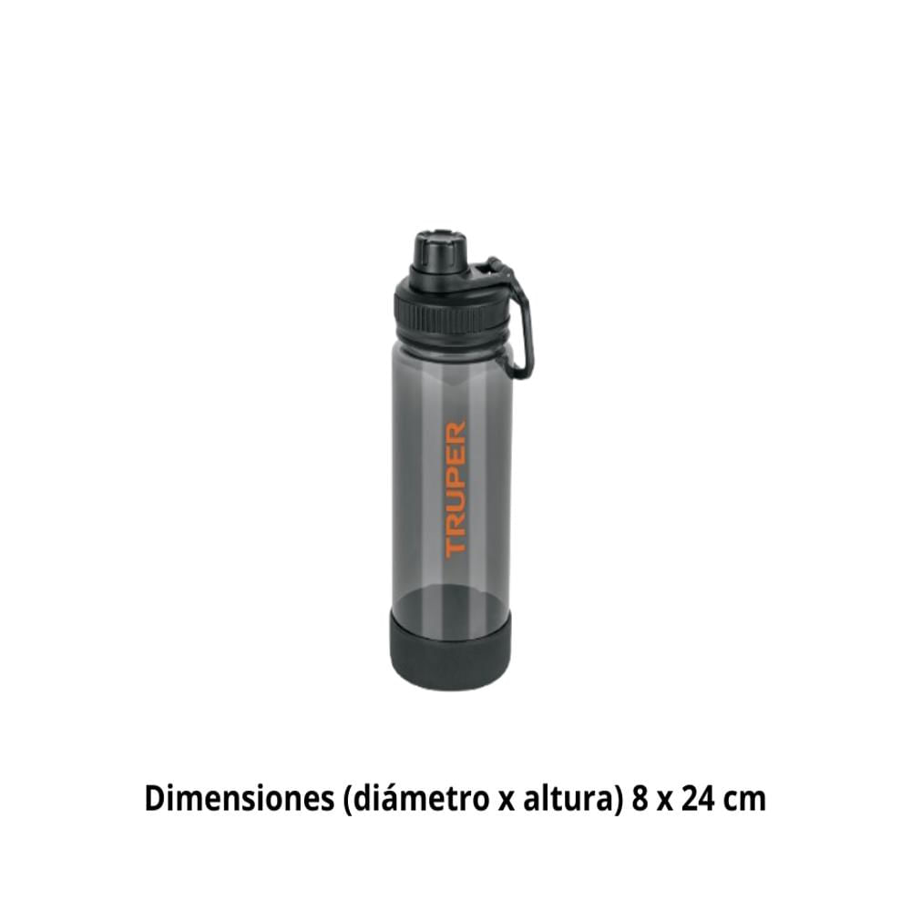 Kit Playero Truper img #3