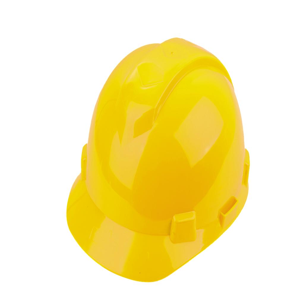 Casco Maverick Shift Amr img #1