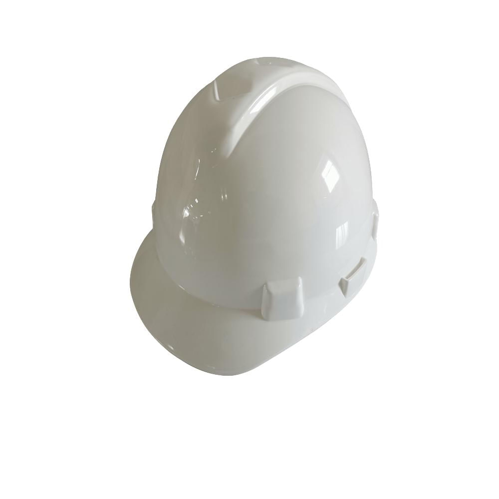 Casco Maverick Shift Blc img #1