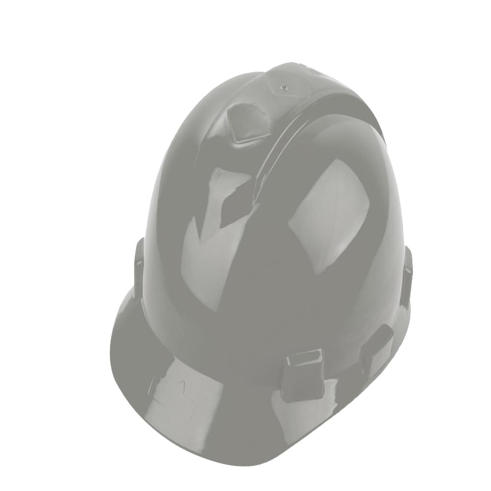 Casco Maverick Shift Grs img #1
