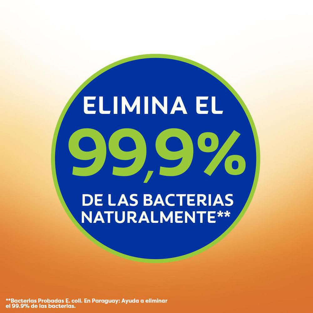 Jabón de baño PROTEX omega (330  gr) img #6