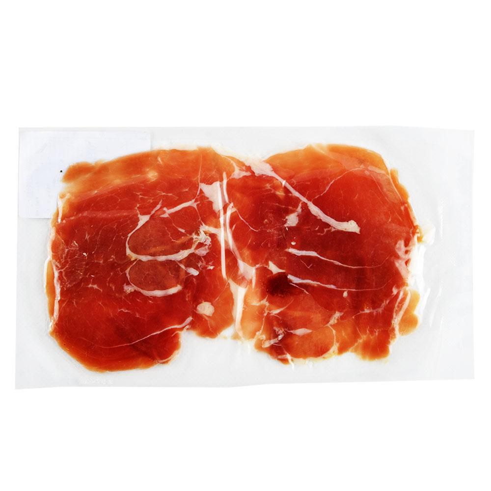 Jamón serrano MONTS Reserva img #2