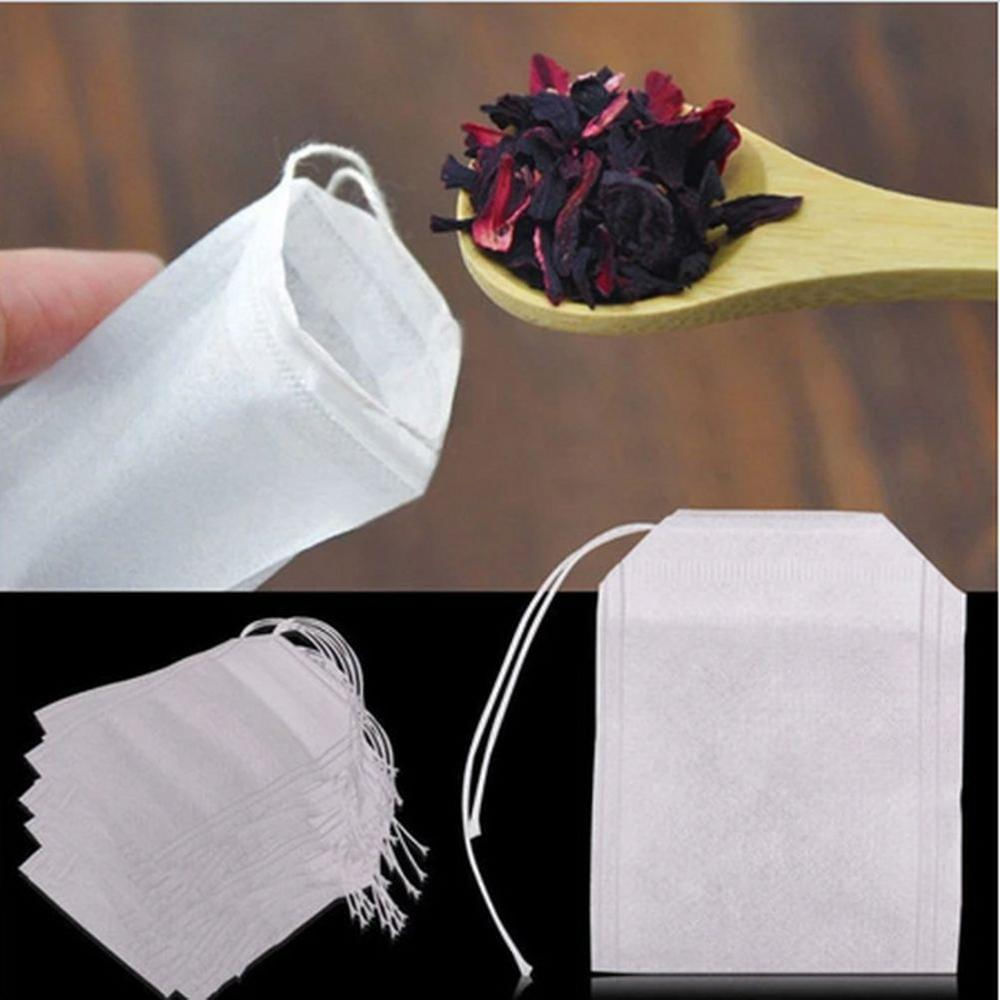 Bolsitas Para Té img #2