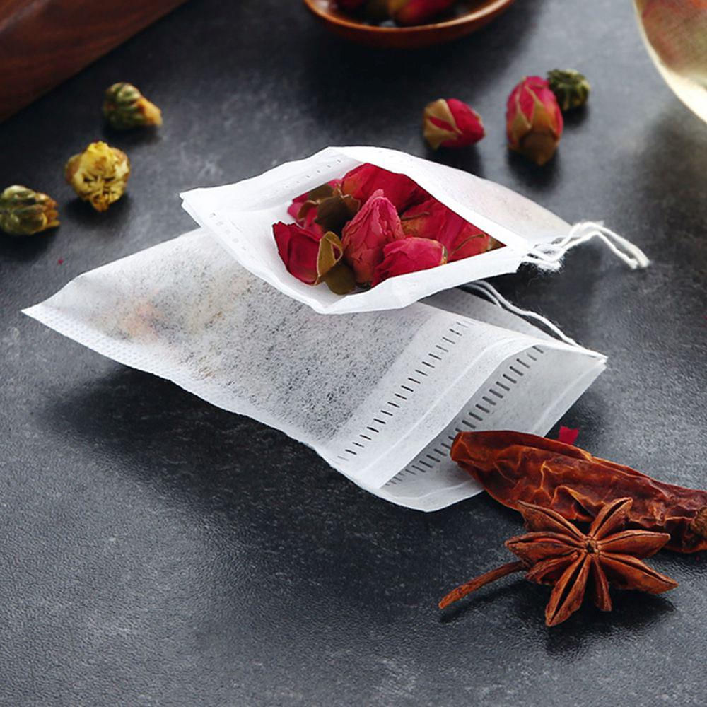 Bolsitas Para Té img #3