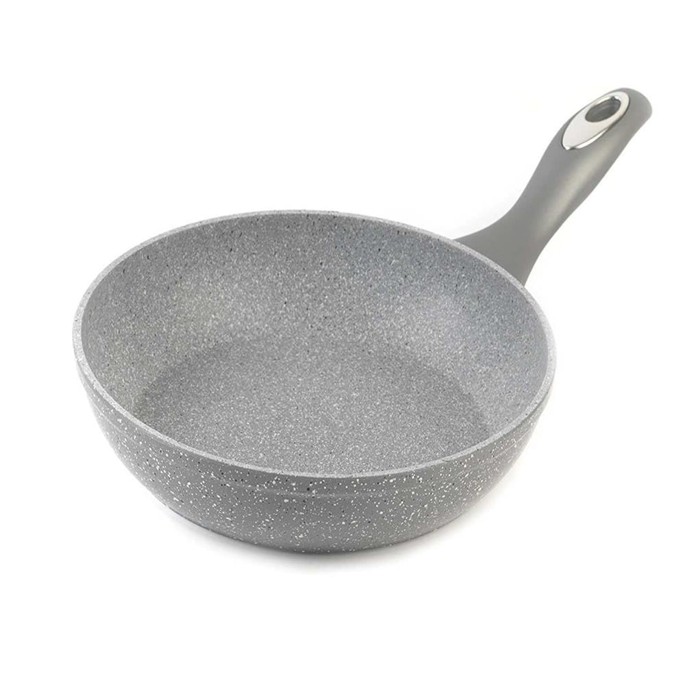 Sartén Arteeza 18 Cm img #1