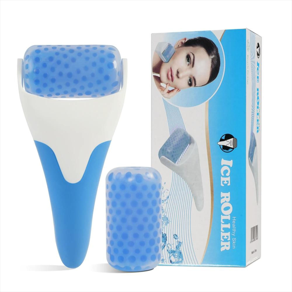 Ice Roller img #1