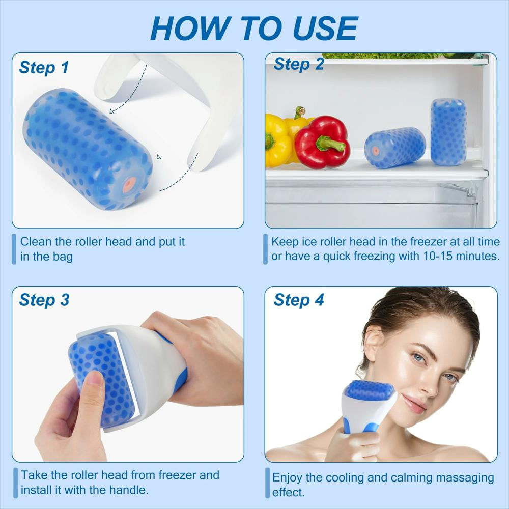 Ice Roller img #2