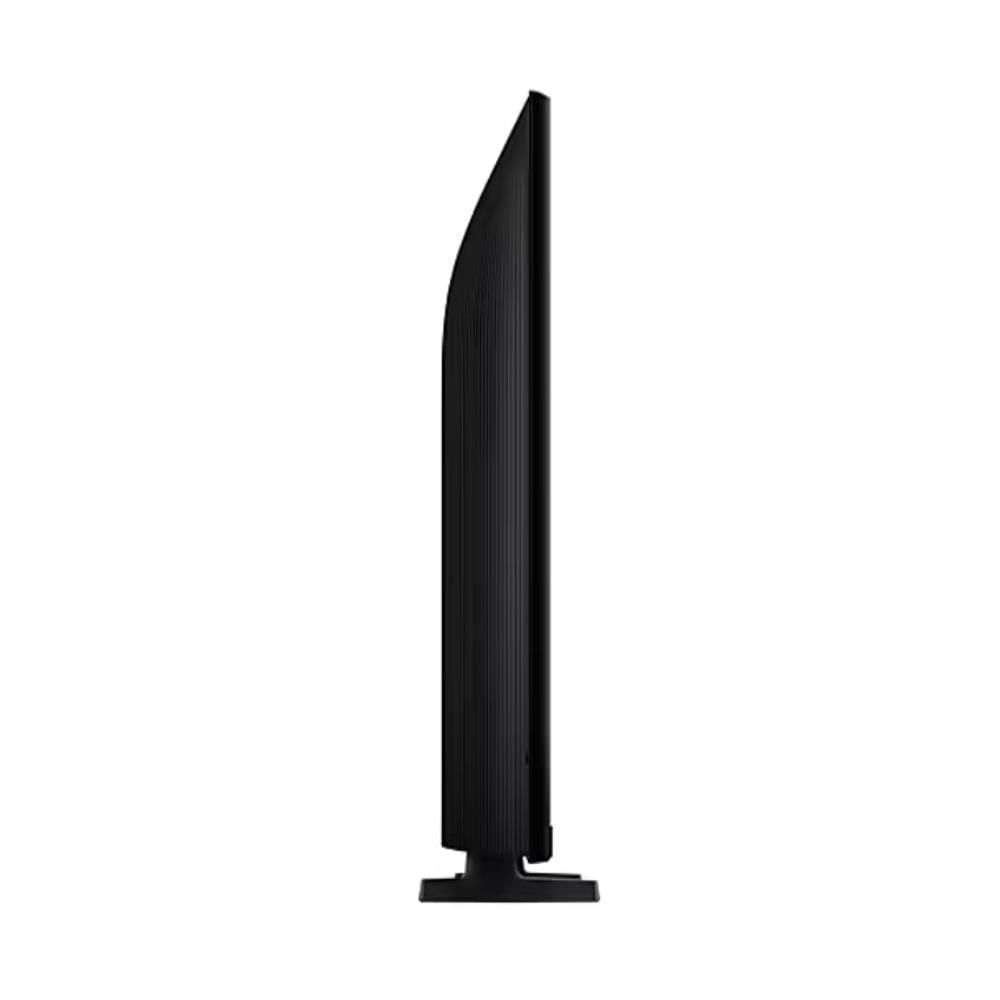 Televisor Samsung 40 Pulgadas Full Hd F6000 Smart Tv Un40f6000fkxzl-1758748265611