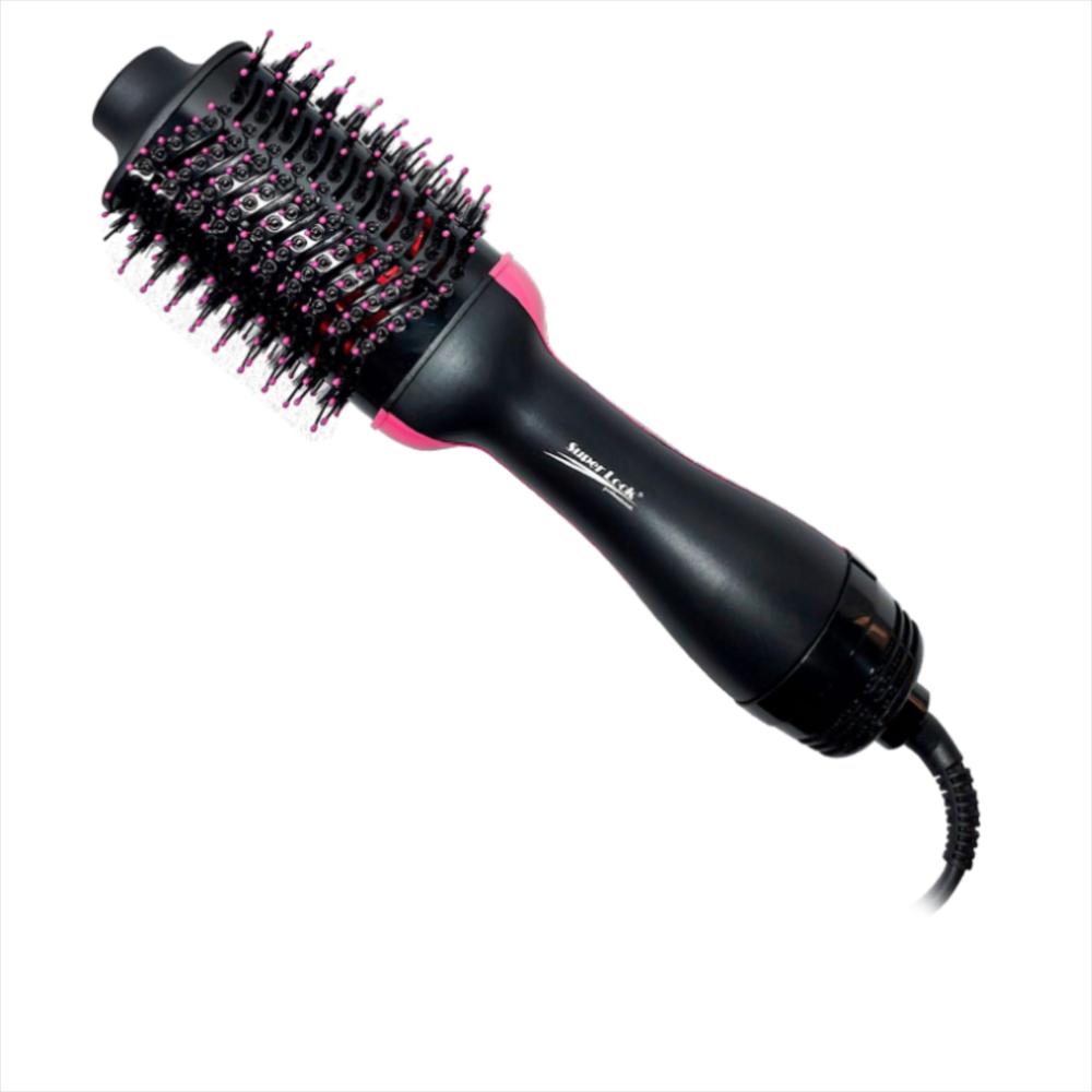 Cepillo Secador Slp 658 img #1